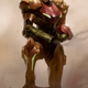 Illustration for article titled Now This Is How I Imagine Samus Looking